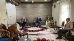 به بهانه درگذشت نابهنگام باقری، شاعر کاغذکنان