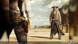 سرانجام این دوئل، زیان ملت میانه!!!