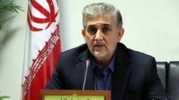 از کلبتین تا تکنولوژی مدرن،،،،