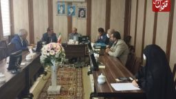 هنربر: سمن ها، ارتباط مستحکم و موثر دولت با لایه های مختلف جامعه را فراهم می کنند