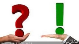 باز هم تناقض آمار انتخابات، علیرغم بایکوت خبری توسط فرمانداری میانه