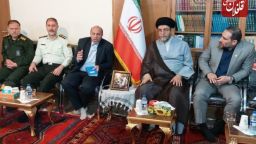 اساتید دانشگاهی و فرهنگیان، برای ارتقای سطح فرهنگ عمومی، برنامه ارائه کنند