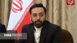 میانه چهار هزار نفر بیکار دارد