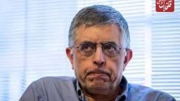 نماد دموکراسی را تبدیل به بازی ثبت نام و بعد هم تایید صلاحیت کرده‌ایم