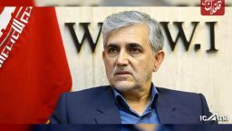 پیگیری برای تغییر سیمای شهرستان ترکمانچای و تامین زیرساخت‌های لازم برای آن