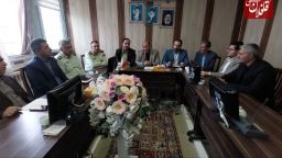 هزینه کردن برای پیشگیری از اعتیاد، خسارات سنگین مقابله با آن را جبران می کند