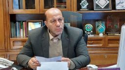 آغاز اصلاح روشنایی تونل های جاده قدیم و ورودی محور میانه-زنجان از فردا