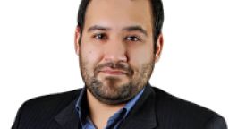 شاخصه‌های یک شورای شهر موفق چه می‌تواند باشد؟