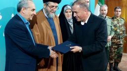 اختلاف، سم مهلکی که می‌تواند پیشرفت و توسعه شهرستان را متوقف کند