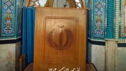 مردم با حضور در راهپیمایی ۲۲ بهمن نشان خواهند داد پای نظام و انقلاب هستند/همراه با نمایندگان مردم در کنار فرماندار در خدمت مردم خواهیم بود