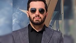 مذاکره مستقیم ایران و آمریکا: فرصت یا تهدید؟