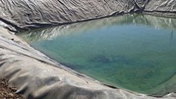 ۵۰ مورد توقیف ماشین آلات و تخریب و توقف احداث استخر غیرمجاز در میانه