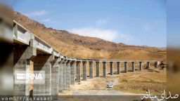 مسیری برای توسعه و اتصال پایدار