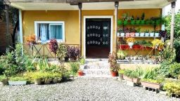 مقاوم سازی ۱۵ هزار و ۷۸۲ مسکن روستایی در میانه