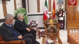 ️تمامی ارکان شهرستان آماده رفع موانع سرمایه گذاری هستند