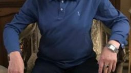 چهره ماندگاری که نسل جوان امروزی میانه باید بشناسد