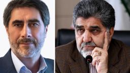 جانشینی دبیری در هاله‌ای از ابهام؛ دو میانه‌ای پیشتازند؟