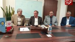 اخذ دستور ساخت مدرسه در مسکن مهر میانه و اعتبار زیرساخت های زیربنایی و روبنایی طرح ملی نهضت مسکن