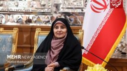 سوت راه‌آهن میانه - اردبیل تا پایان امسال به صدا درمی‌آید