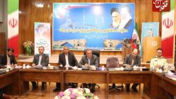 روابط عمومی ها ویترین تمام نمای دستگاه های اجرایی و ادارات هستند