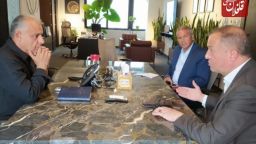 مشارکت در طرح های توسعه ای و خیرخواهانه شهرستان توسط شرکت بین‌المللی راشا مهر نیکان