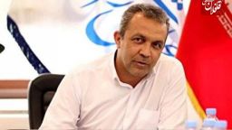 استعدادها و زیرساخت‌ها در ورزش شهرستان میانه همخوان نیست