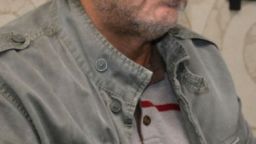 بازنشر /مروری بر عملیات آزادسازی خرمشهر /دلایل ادامه جنگ بعد از پیروزی؟ +تصاویر