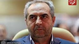 شهادت ۳۰ نیروی نظامی و یک نیروی هلال احمر در آذربایجان‌ شرقی