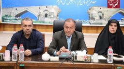 قوانین جدید تیمداری در مجلس تصویب می‌شود