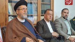 فرهنگ‌سازی مجازی و حقیقی؛ محور جلسات شورای فرهنگ عمومی میانه