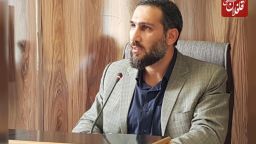 به حکم قانون، با ارازل و اوباش و مخلان نظم عمومی مخصوصاً افرادی که حامل انواع سلاح هستند؛ برخورد سخت و قاطع کنید