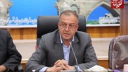 شروع توزیع تدریجی ۱۰۰ تن آرد مازاد در نانوایی‌های سطح شهرستان میانه