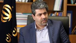 آغاز فرایند سرمایه‌گذاری صنایع شیر ایران در شهرستان میانه