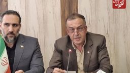 لزوم تکمیل زیرساخت های مسیر کمربندی جنوبی تا هفته دولت