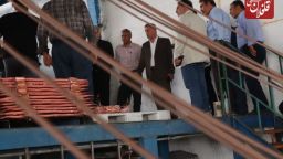 تلاش برای آغاز به کار شهرک صنعتی شماره ۳ در شهرستان