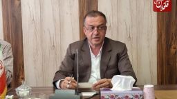 وظیفه اعضای کارگروه پاسخگویی به مردم در قبال سلامت و بهداشت نان است