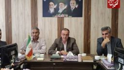 زمان و کیفیت اجرا سرآمد پروژه های مسکن ملی است