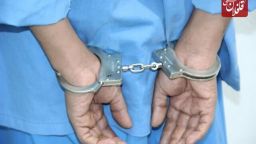 دستگیری سارق اماکن خصوصی و منزل در شهرستان میانه