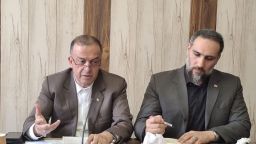 کاهش ۱۷ درصدی وقوع سرقت در شهرستان میانه