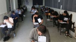 تحصیل در رشته محبوب آموزش و پرورش ابتدایی، نزدیک‌تر از همیشه