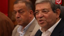 تعهد بهزیستی برای راه اندازی اورژانس اجتماعی شهرستان میانه