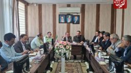 اقدامات پیشگیرانه و تلاش نیروهای انتظامی منجر به کاهش ۱۷ درصدی وقوع سرقت در شهرستان شده است