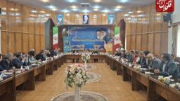 ابلاغ اعتبار ۶۷ میلیارد تومانی در حوزه های راه و آب روستایی