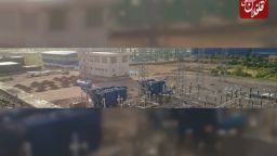 آغاز ثبت نام جذب نیرو در طرح فولادسازی فولاد میانه