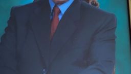 آشنایی بادو فیزیکدان شهرمان که هردو نفر در فاصله اندک آسمانی شدند