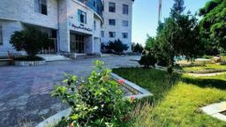 مزایای ثبت‌نام در دانشگاه آزاد اسلامی شهر محل سکونت با تأکید بر رویکردهای اقتصادی، اجتماعی، فرهنگی و امنیتی