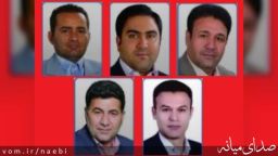 کارنامه سفید 48 ماهه برای پاسخنگوترین شورای شهر تاریخ