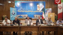 لزوم استفاده از ظرفیت نمایندگان مجلس در مجمع مشورتی توسعه و وفاق