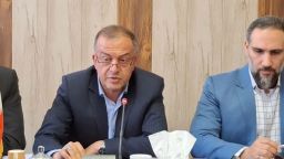 لزوم فرهنگ سازی ترافیک در راستای کاهش حوادث رانندگی