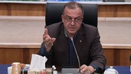 مجمع مشورتی توسعه و وفاق محلی برای تصمیم سازی در راستای توسعه شهرستان است